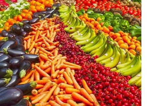 Las exportaciones agroalimentarias y pesqueras se incrementaron un 4,1% en 2020 y alcanzaron su cifra récord, 53.848 millones de euros