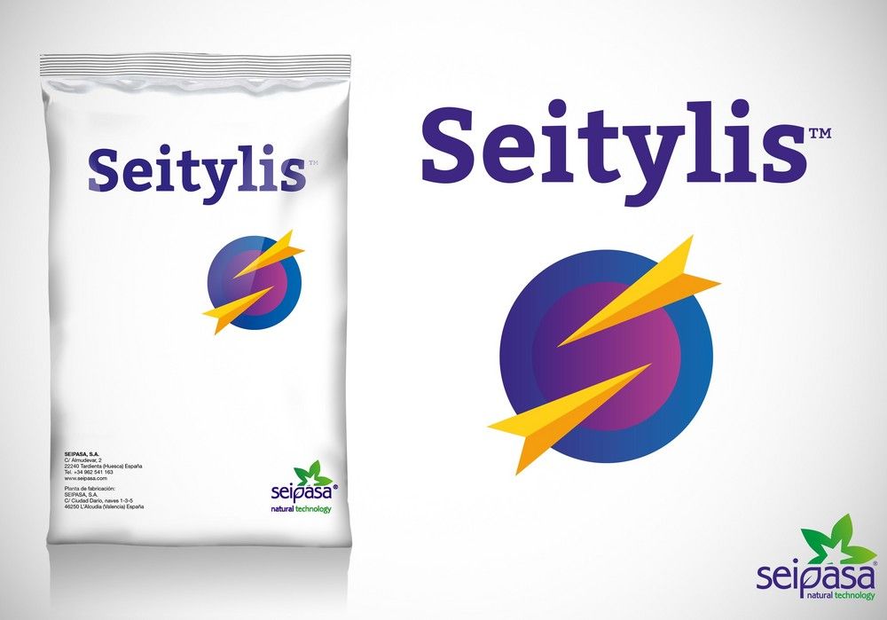 Seipasa reafirma su liderazgo en la investigación y usos del Bacillus subtilis con el nuevo registro del biofungicida Seitylis