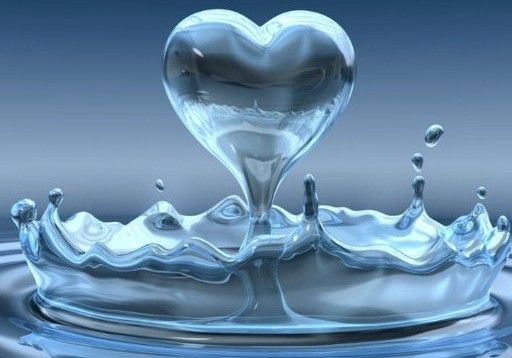 La Mesa del Agua denuncia que la factura eléctrica de los regantes se ha incrementado en un 372% en los últimos cuatro meses