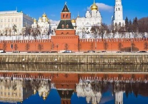 Rusia amplia el veto un año más sin que se hayan consolidado mercados alternativos para el sector de frutas y hortalizas