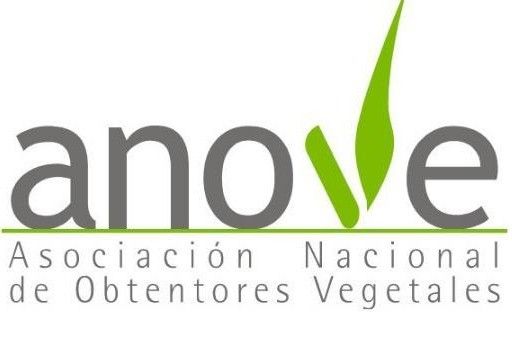 Productores y mejoradores de semillas y plantas reafirman su compromiso con un futuro más sostenible