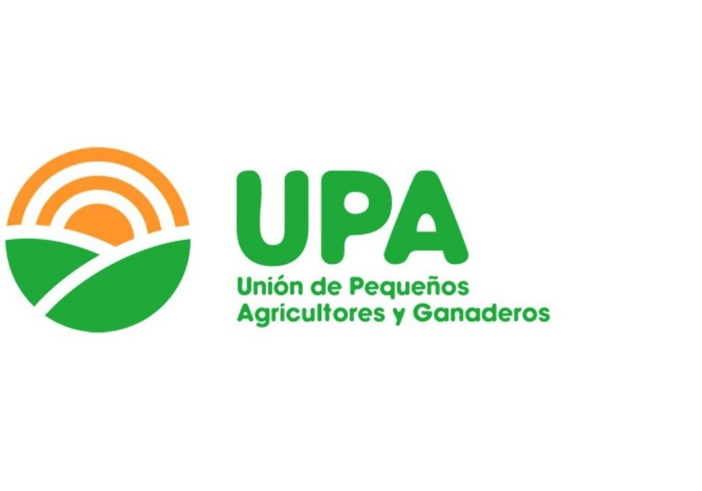 Productores, industria y distribución del sector agroalimentario piden la supresión de la venta a pérdidas