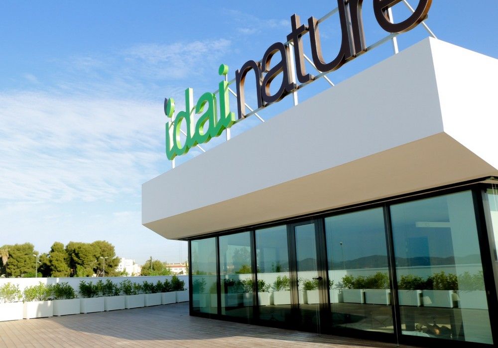 Idai Nature, seleccionada por la AVI para el innovador proyecto CITRIC-SA contra el 'Cotonet' en cítricos
