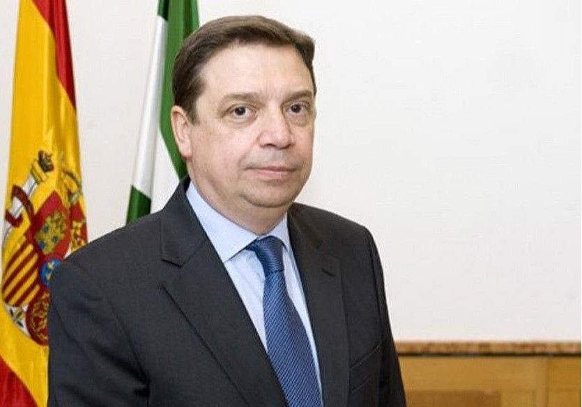  El Gobierno aprueba un real decreto para incentivar la igualdad de las mujeres en las explotaciones agrarias de titularidad compartida