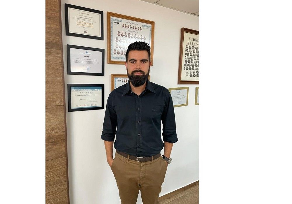 “Nuestro diseño, monitorización y mantenimiento marcan la diferencia”