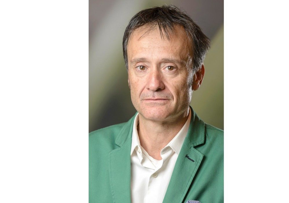 “Akasya es productivo durante todo el año ofreciendo al agricultor rendimiento y calidad”
