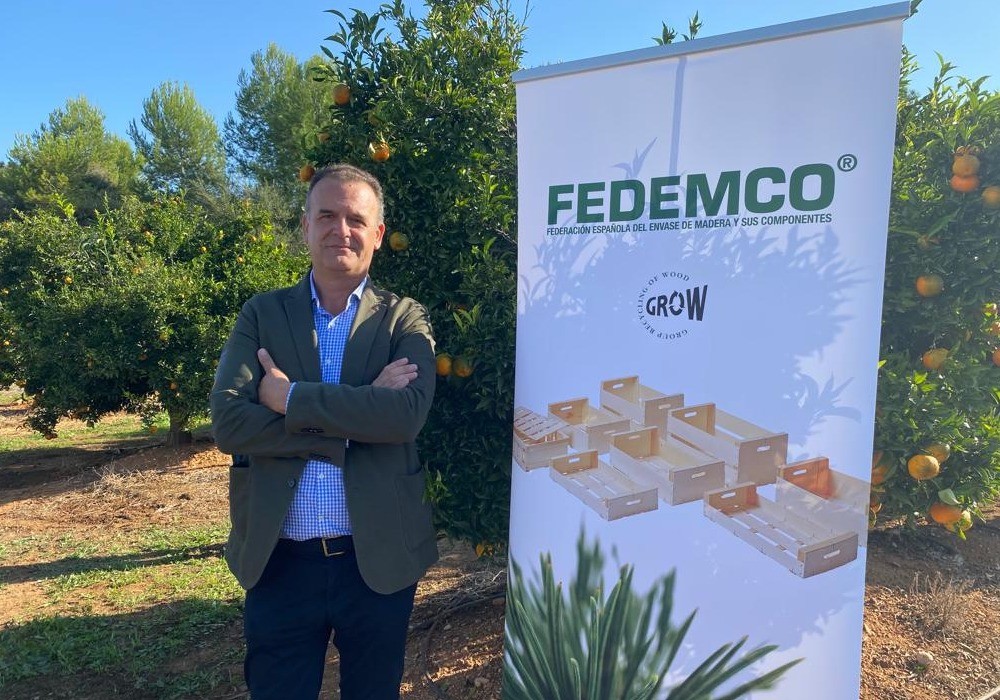 FEDEMCO apoya al sector citrícola valenciano
