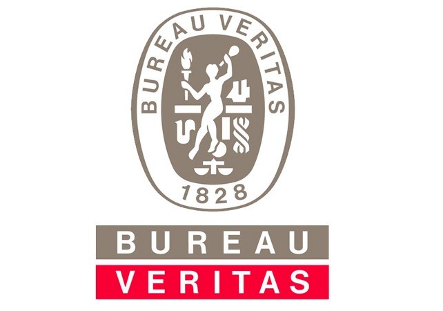 Bureau Veritas busca Business Developer en Certificación de Producción Ecológica