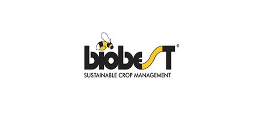 Biobest nombra Director Tecnológico a Karel Bolckmans, actual COO, y abre la vacante del puesto de Director de Operaciones