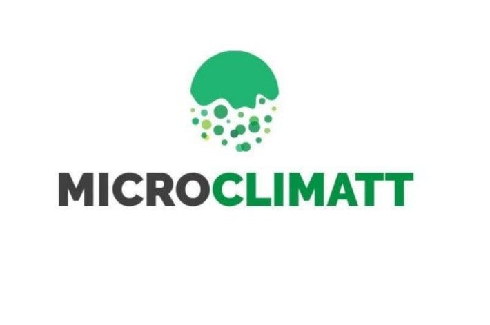 Grupo Operativo MicroClimatt pone en valor el papel de los bioestimulantes de microalgas