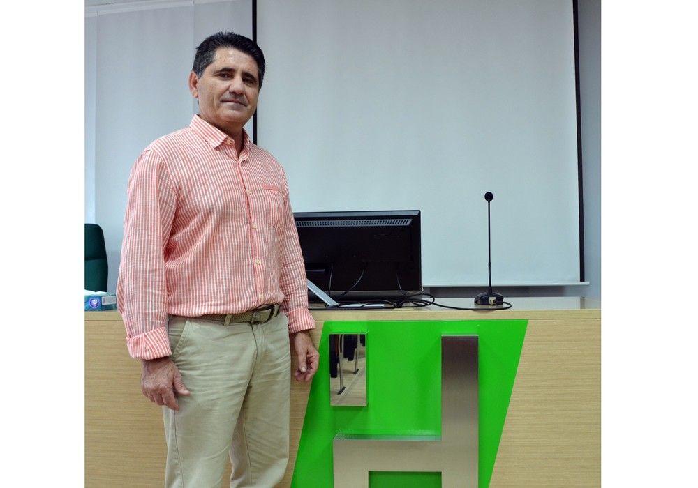 Placas solares y una sección destinada exclusivamente a ecológico refuerzan la apuesta de Hortamar por el bio y la protección del medio ambiente