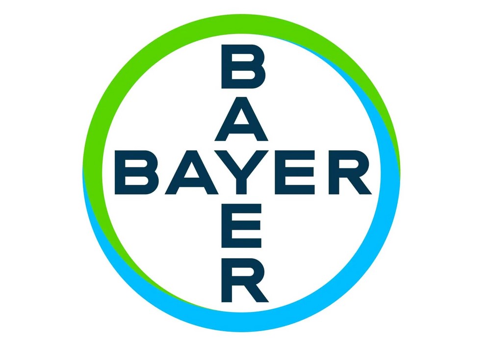 Bayer avanza en su compromiso medioambiental y presenta los avances en economía circular de sus centros en España