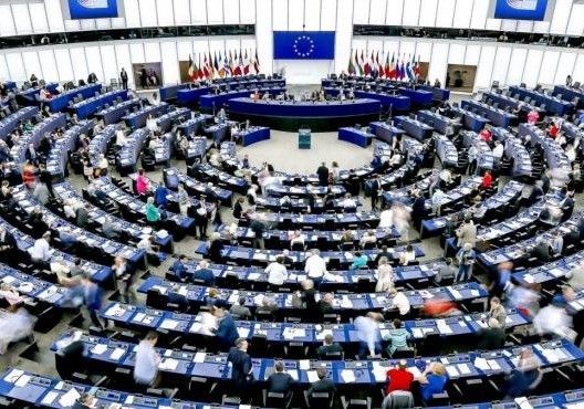 Luz verde de la Eurocámara a la reforma de la política agrícola común