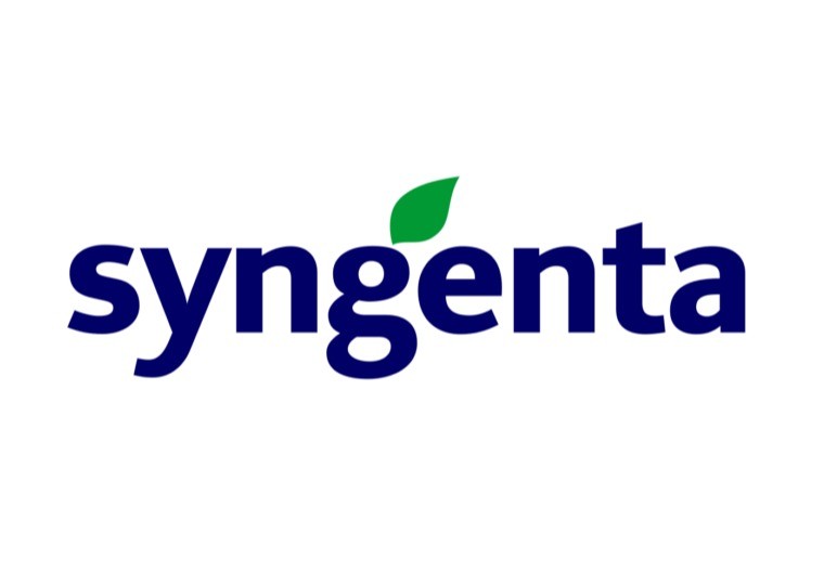 El catálogo de semillas de Zeraim se integra bajo la  marca Syngenta