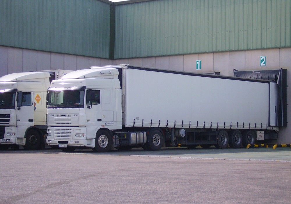 Preocupación por el anuncio de Bielorrusia de prohibir la importación de frutas y hortalizas a partir del 1 de enero