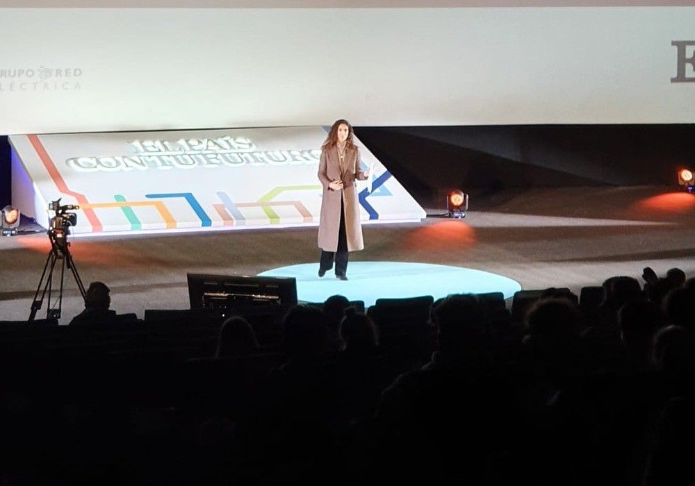 Bayer acerca la agricultura a los jóvenes como opción profesional y de futuro para avanzar hacia un modelo más sostenible