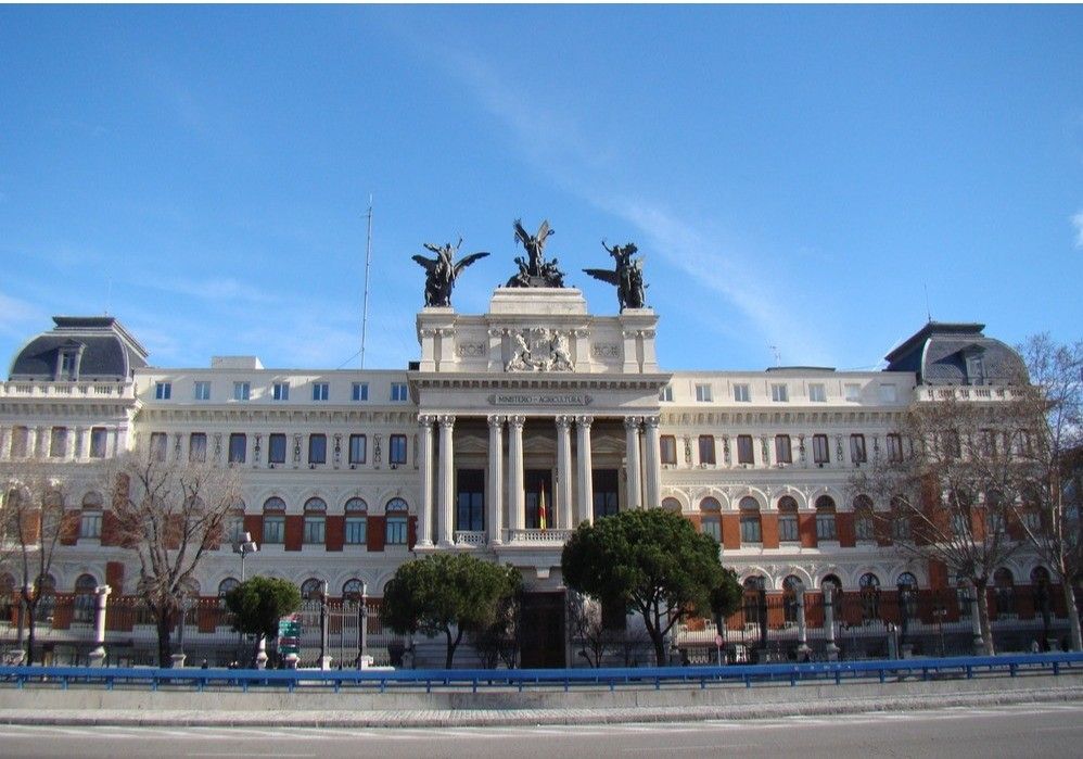 Las bonificaciones adicionales para reducir costes, incluidas en la Ley de Cadena