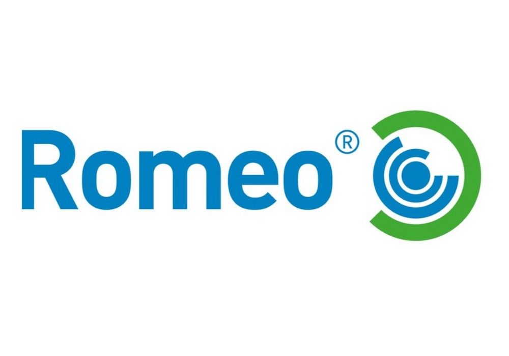Prolectus® y Romeo®, fungicidas eficaces para el control de enfermedades en hortícolas de invernadero