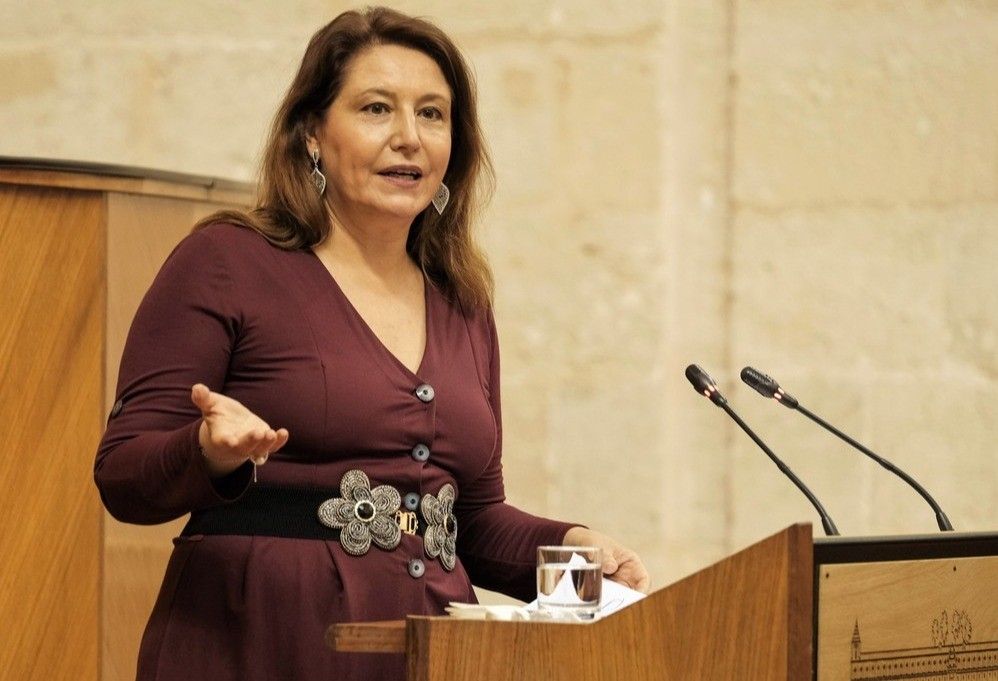 La jueza retira la citación a la consejera de Agricultura