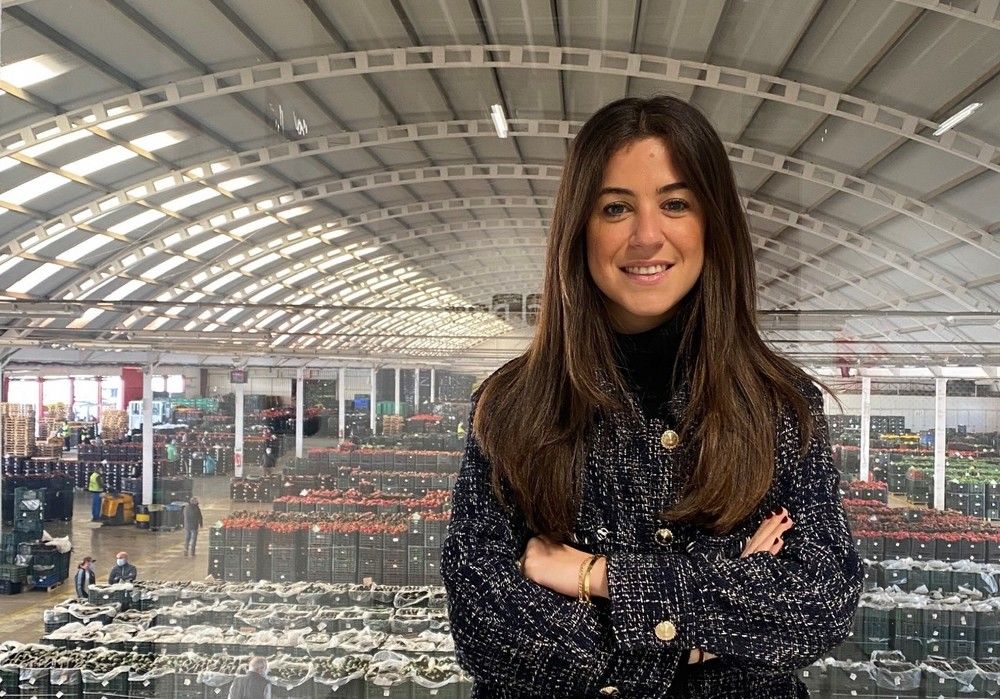 La Unión refuerza su apuesta en marketing como pilar estratégico
