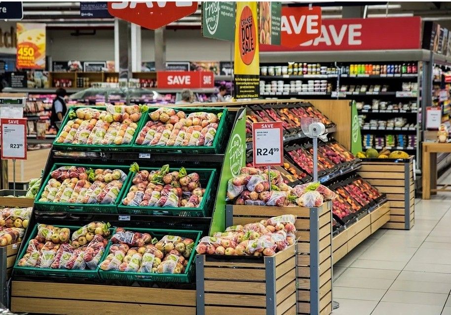 El Tribunal Supremo condena a DIA por incumplir la Ley de Cadena Alimentaria