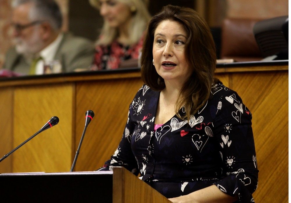 La Consejería de Agricultura desbloquea y abona en solo tres años ayudas a 3.725 jóvenes agricultores por un importe de 105 M€