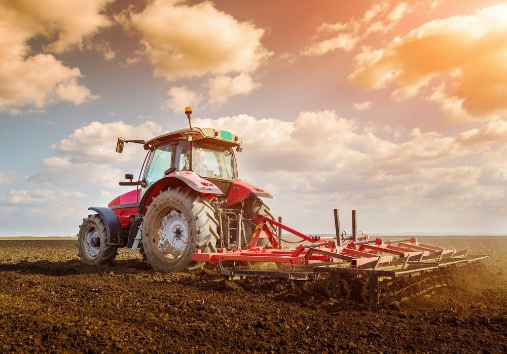 La Consejería de Agricultura abre el plazo para la tramitación de la Solicitud Única de la PAC 2022