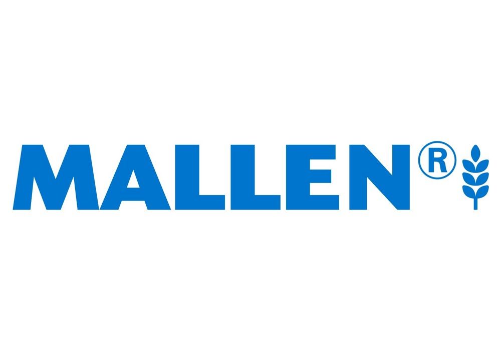 Certis lanza Mallen un nuevo fungicida para cultivos extensivos