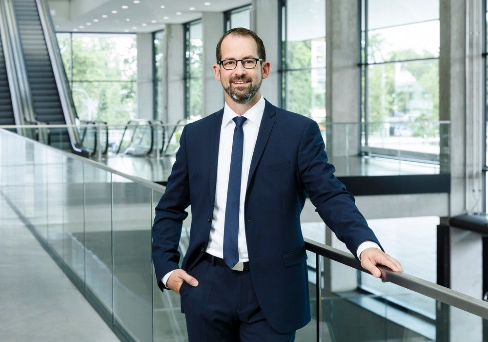 Fruit Logistica tendrá lugar en Berlín del 5 al 7 de abril de 2022 con la participación de unos 2000 expositores procedentes de 80 países
