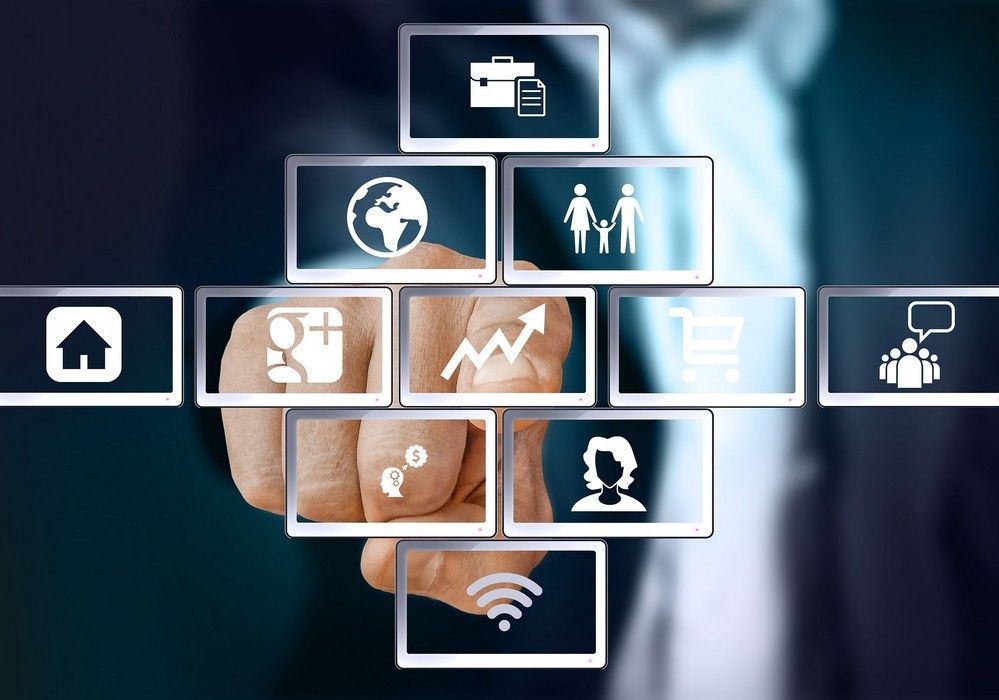 El Ministerio de Agricultura, Pesca y Alimentación celebrará un encuentro sobre las ayudas del Kit Digital y del Paquete de Digitalización para el sector agroalimentario