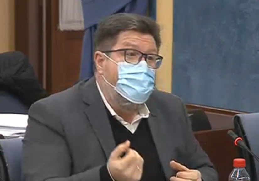 El PSOE logra el compromiso de la Consejería de Agricultura de actualizar los precios de referencia para evitar sobrecostes “sobre los hombros” de los agricultores