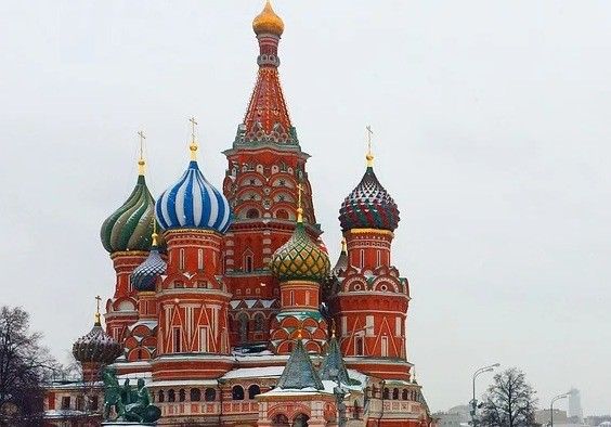 El conflicto entre Rusia y Ucrania podría encarecer aún más los insumos agrícolas