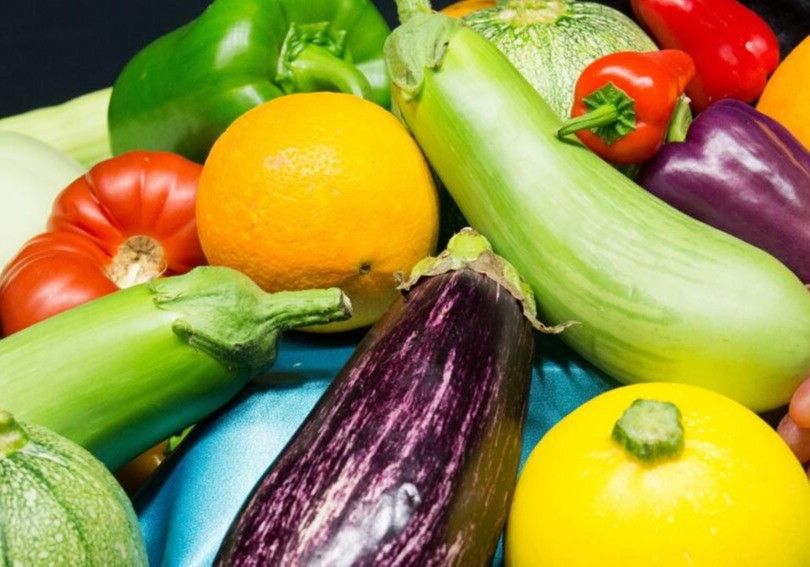 La sostenibilidad en la producción de frutas y hortalizas de Almería: importancia y estrategia a poner en marcha