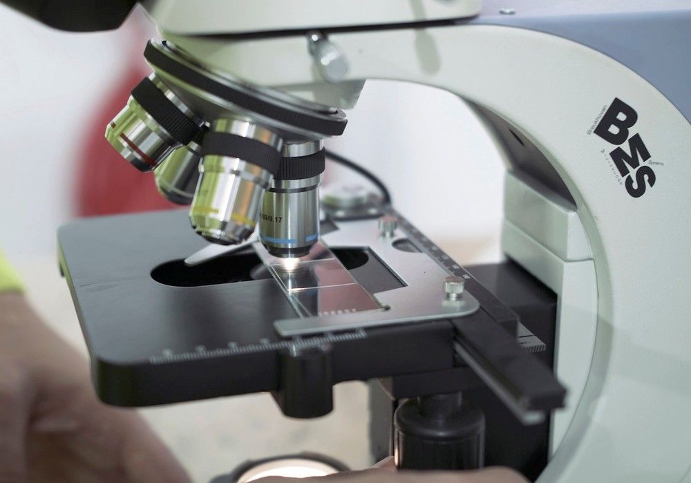 La tecnología AZO-N pone a Fertinagro Biotech a la vanguardia en la búsqueda de soluciones sostenibles para la nutrición nitrogenada de los cultivos