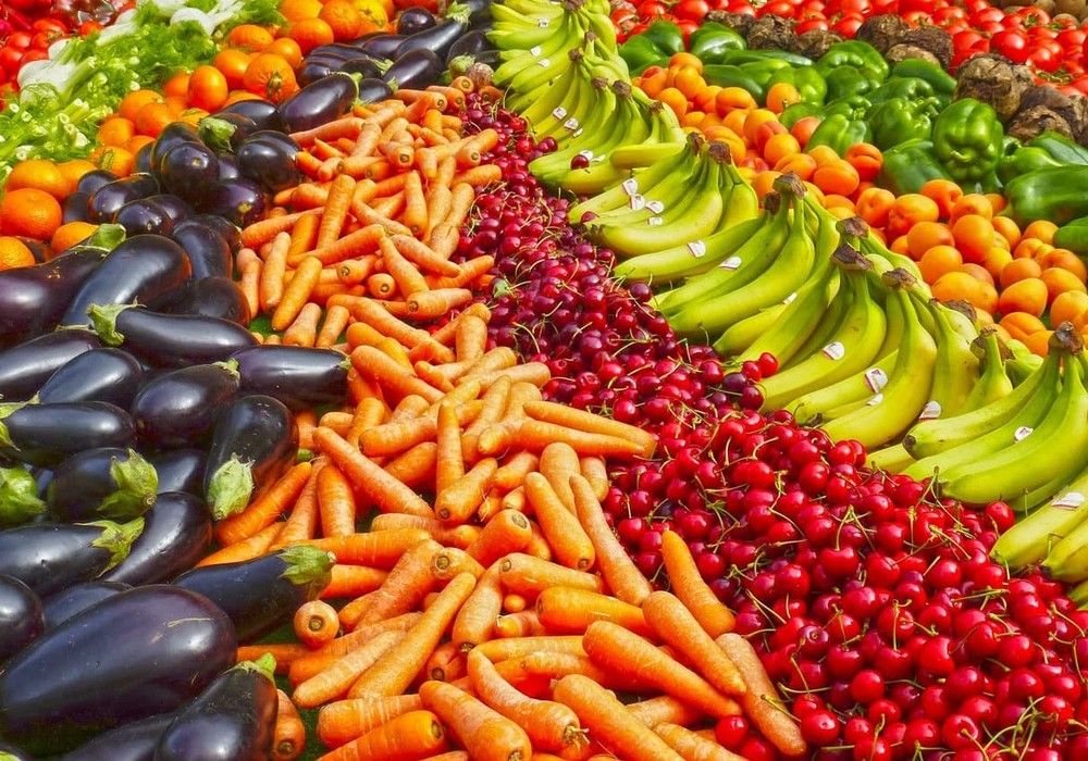 El Ministerio de Agricultura, Pesca y Alimentación publica un documento con 10 preguntas y respuestas para aclarar dudas sobre la ley de la cadena alimentaria