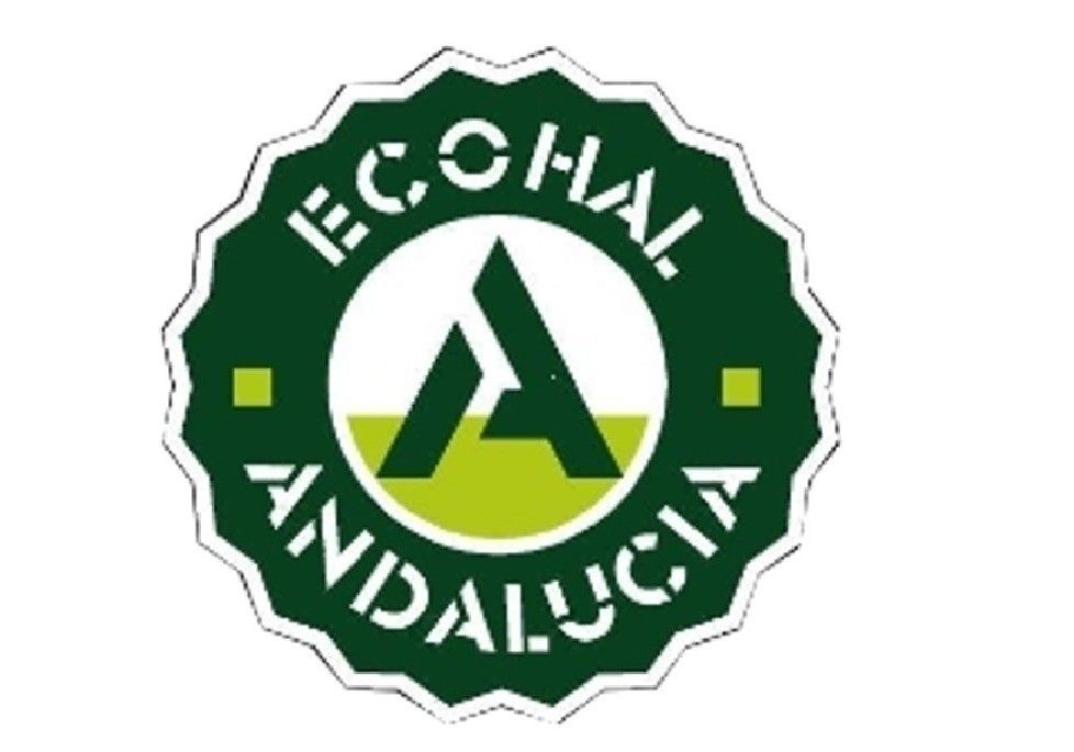 ECOHAL Andalucía advierte del desabastecimiento de frutas y hortalizas en los mercados ante la paralización de la actividad por la huelga del transporte