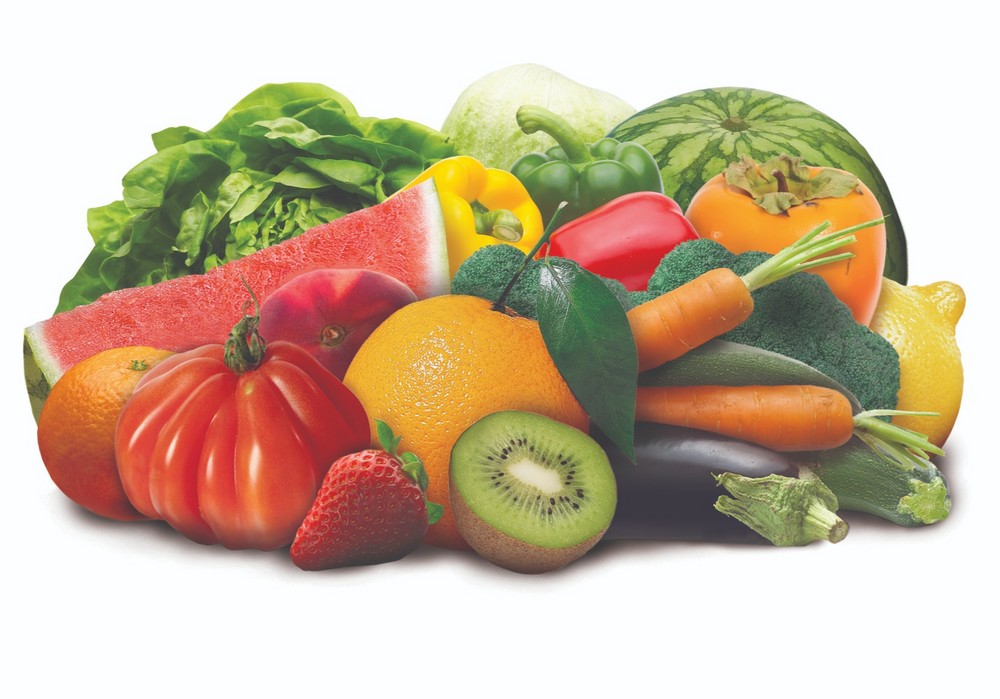 Anecoop apuesta por el rigor científico para comunicar las propiedades de frutas y hortalizas