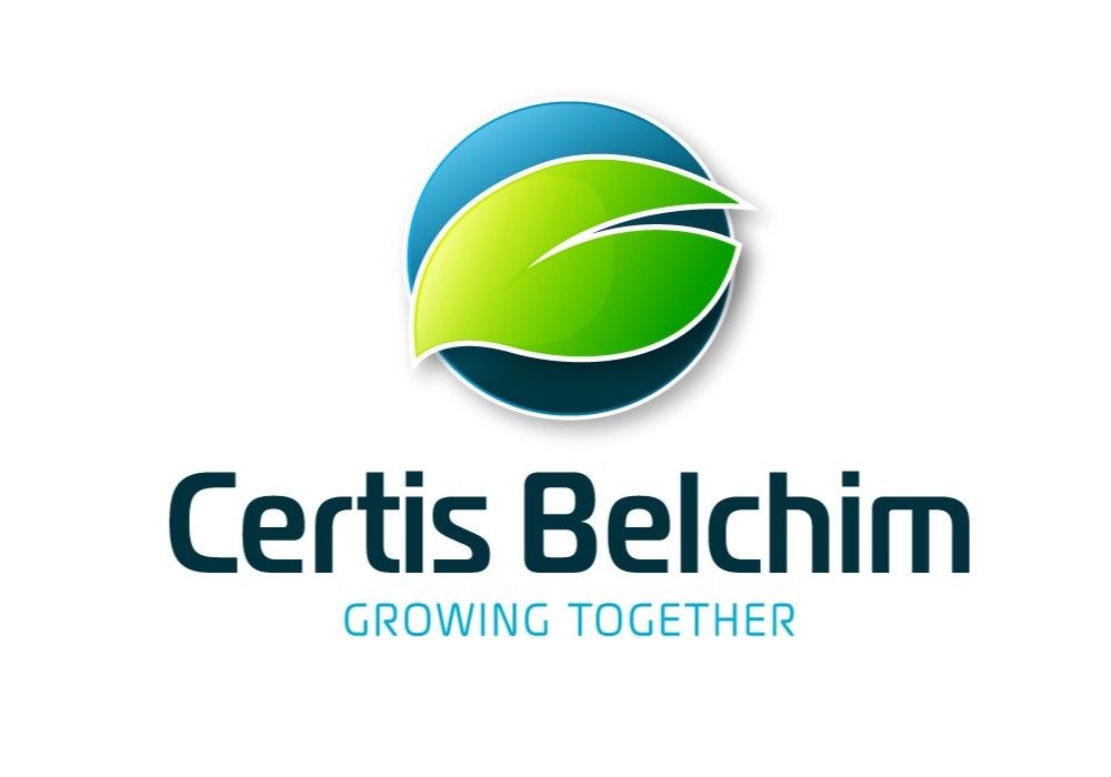 Mitsui & Co., Ltd. anuncia la creación de una nueva empresa: Certis Belchim B.V.
