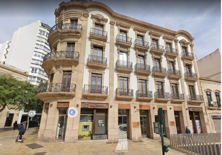 El Centro de Prevención de Riesgos Laborales organiza una jornada sobre evaluación de riesgos psicosociales en empresas hortofrutícolas