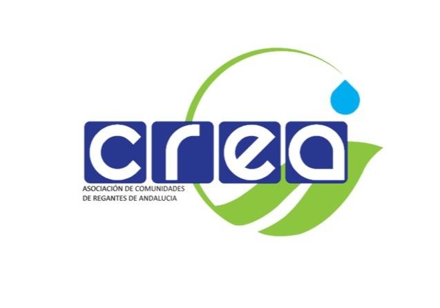 CREA Andalucía alerta sobre la ausencia de infraestructuras hidráulicas en la Alpujarra almeriense