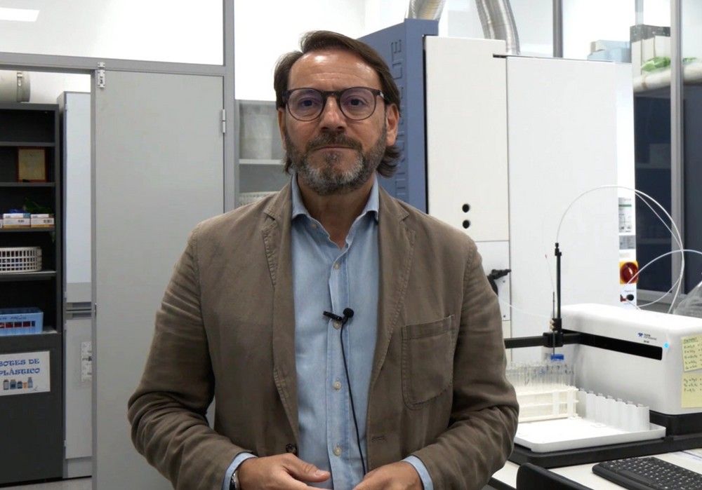 “Fertiberia TECH lanza NERGETIC DZ+, la solución de nutrición vegetal nitrogenada de última generación que incorpora las tecnologías C-PRO y Zimactiv”