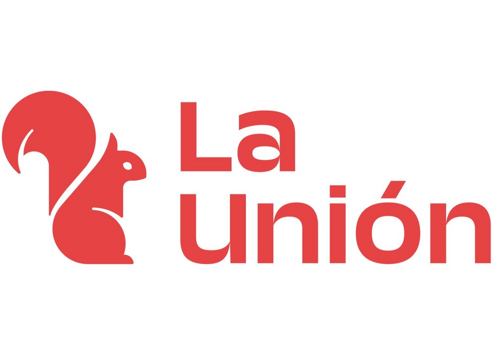 La Unión redefine su identidad de marca fundamentada “en el compromiso, la evolución y la determinación”
