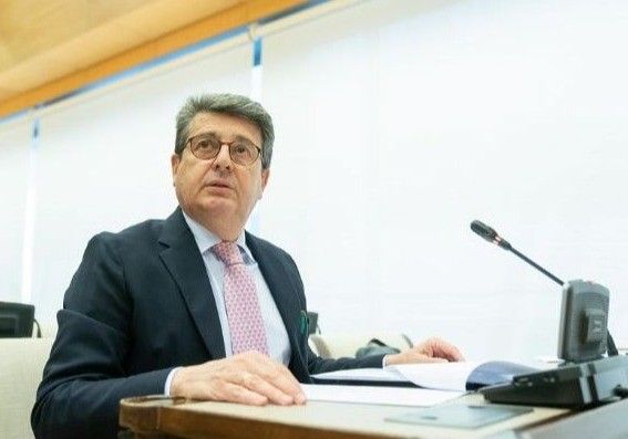 El PP exige al Gobierno que se revisen los acuerdos comerciales actuales con terceros países