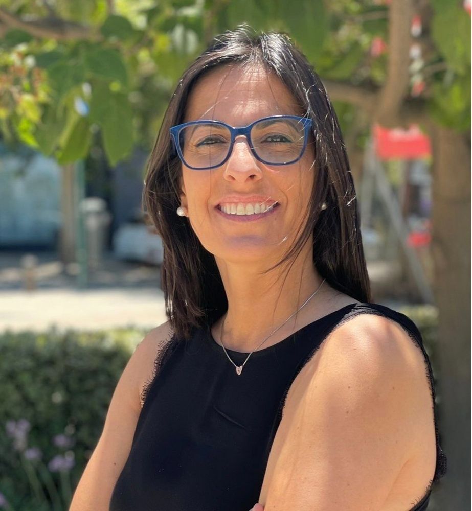 El Consejo de Administración del PITA acuerda por unanimidad el nombramiento de Alejandra Carreño como directora general
