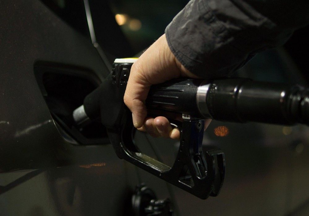 COAG valora los 72 millones para el campo pero pide al Gobierno contundencia para atajar la  “indecente especulación” de petroleras y eléctricas