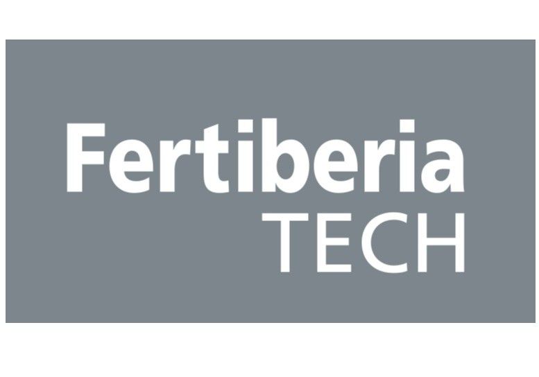 Fertiberia TECH lanza una nueva aplicación para darle a los agricultores las mejores recomendaciones de fertilización