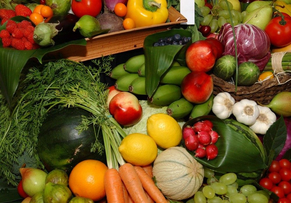 El Ministerio de Agricultura, Pesca y Alimentación suscribe sendos convenios con FIAB y FEPEX para la promoción internacional  de los alimentos de España