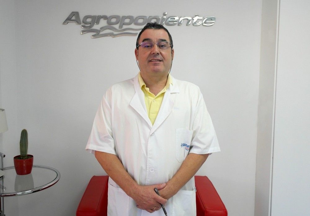 Agroponiente arranca una nueva campaña centrado en un gran reto: potenciar su esencia, sus valores y su posición de referencia para los agricultores