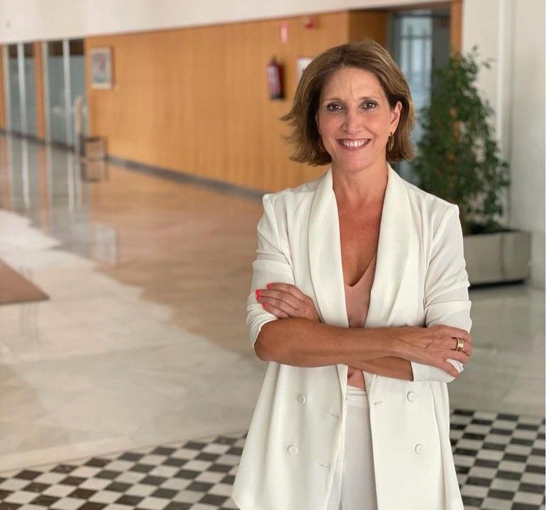 El PP tacha de “irresponsable” al Gobierno de Sánchez y le exige medidas urgentes para paliar la sequía
