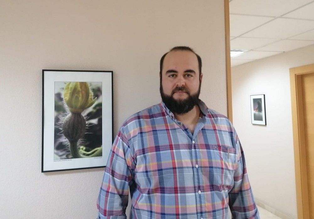 El área ECO de COAG Almería demanda a la Junta más y mejores apoyos para el productor de ecológico